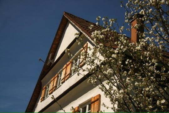 Haus Oyben Apartment Bad Hindelang Exterior foto